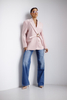 WHISPER jacket pink