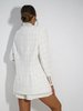 COCO White set