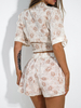 SANOA gold set