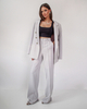 DIVID GREY Pants