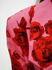 Jacket ABOUT YOU roses