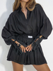 Set LENKA black