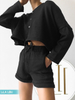 SANDI Black set