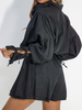 Set LENKA black