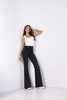 Pants MARY black