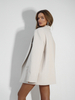 SABRINA jacket beige