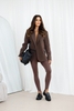 REBEL pants grey