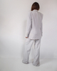 Marynarka DEFINE ME GREY
