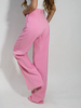 DIVID barbie pink pants
