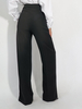TERESA pants black