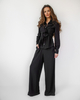 KENZO Black set