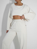 Tracksuit ALEX beige