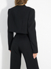 SNEE jacket black