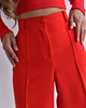 DIVID red pants
