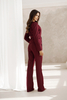 BEYONCE black suit