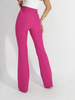 BELL bell bottoms pink