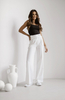 FABULOUS pants white
