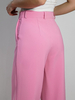 DIVID barbie pink pants