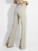 KIRA beige pants