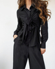 KENZO Black set