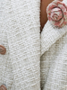 COCO White set