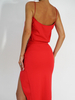 CHICA red set