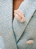 COCO Blue set
