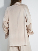 VERSACE beige set