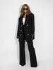 KARL jacket black
