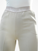 KIRA beige pants