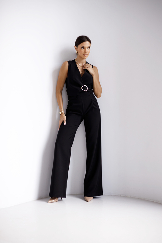 Pants SAMUEL black