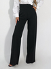 TERESA pants black