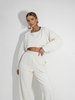 Tracksuit ALEX beige