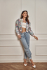 DAKOTA light jeans