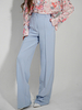 DIVID blue pants