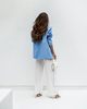 Jacket FOR Everyone BLUE