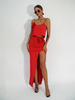 CHICA red set