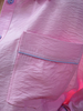 MIMI shirt pink