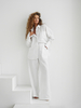 Versace set white