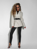 KARL jacket red