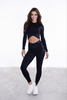KELLY black top