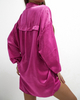 KAMA pink shirt