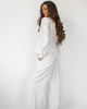 KENZO White set