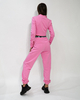 PAULIS tracksuit pink