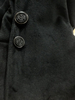 TAYLOR body black