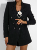 COCO Set Black