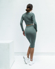 Komplet PATI Olive