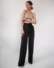 DIVID pants black