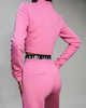 PAULIS tracksuit pink
