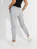 OLIV sweatpants dark grey